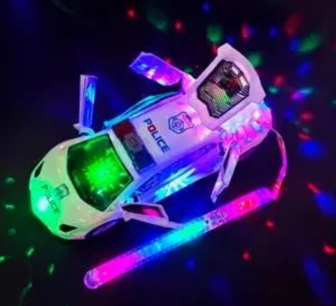 1717730533428298.jpg 微信截图_20240607112153.jpg