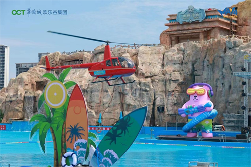 1718073277926963.png 图片8.png