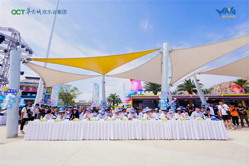 1718073227272477.png 图片3.png