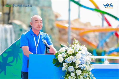 1718073244224544.png 图片5.png