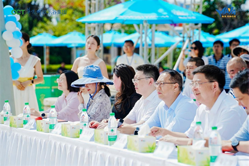 1718073238927352.png 图片4.png