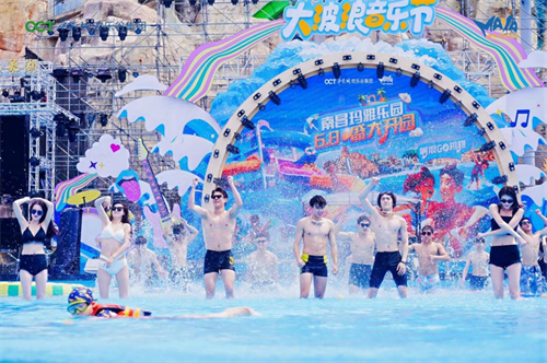 1718073281395063.png 图片9.png