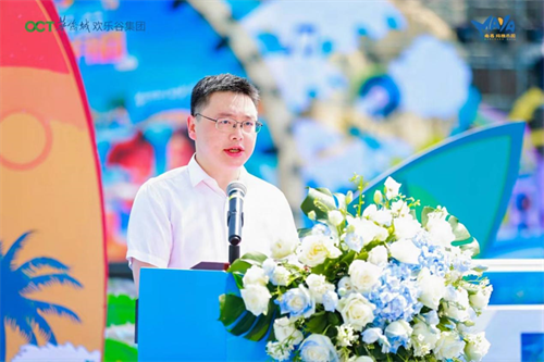 1718073258228347.png 图片6.png