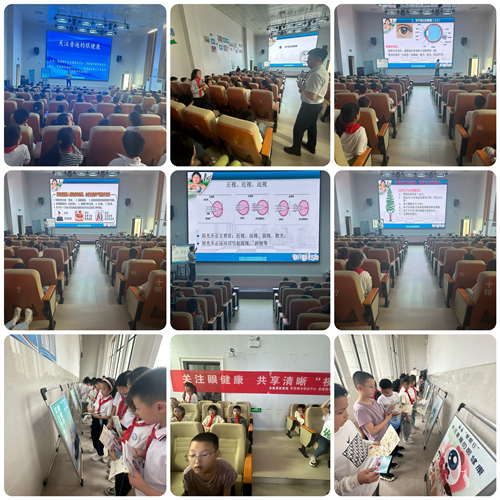 1718157660982923.png 图片7.png