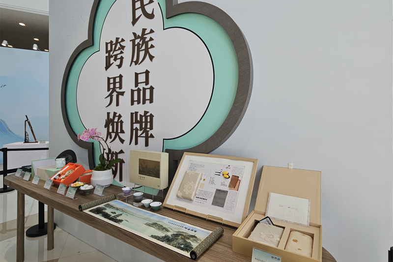 1718241779215126.jpg 图片3.jpg