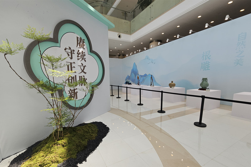 1718241746569223.jpg 图片2.jpg