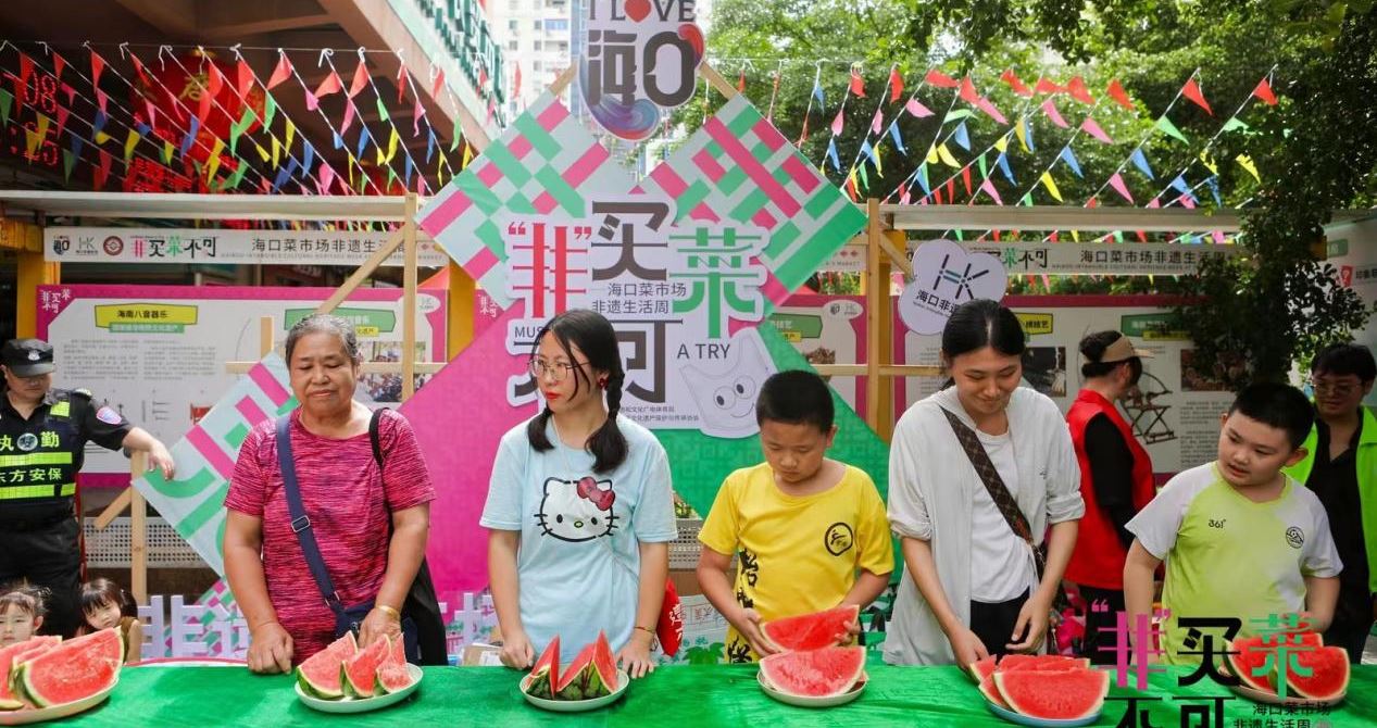 1718325485849343.jpg 6194508339e8644f9141f3204fc39bf(1)_极速看图.jpg