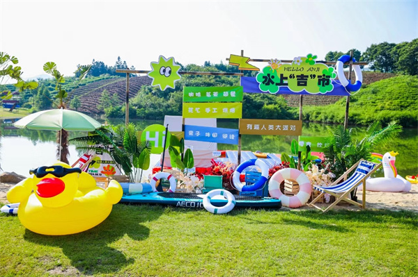 1718259928698423.jpg 微信图片_20240613140936.jpg