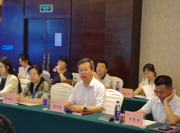 1718587735125861.png 图片 3.png