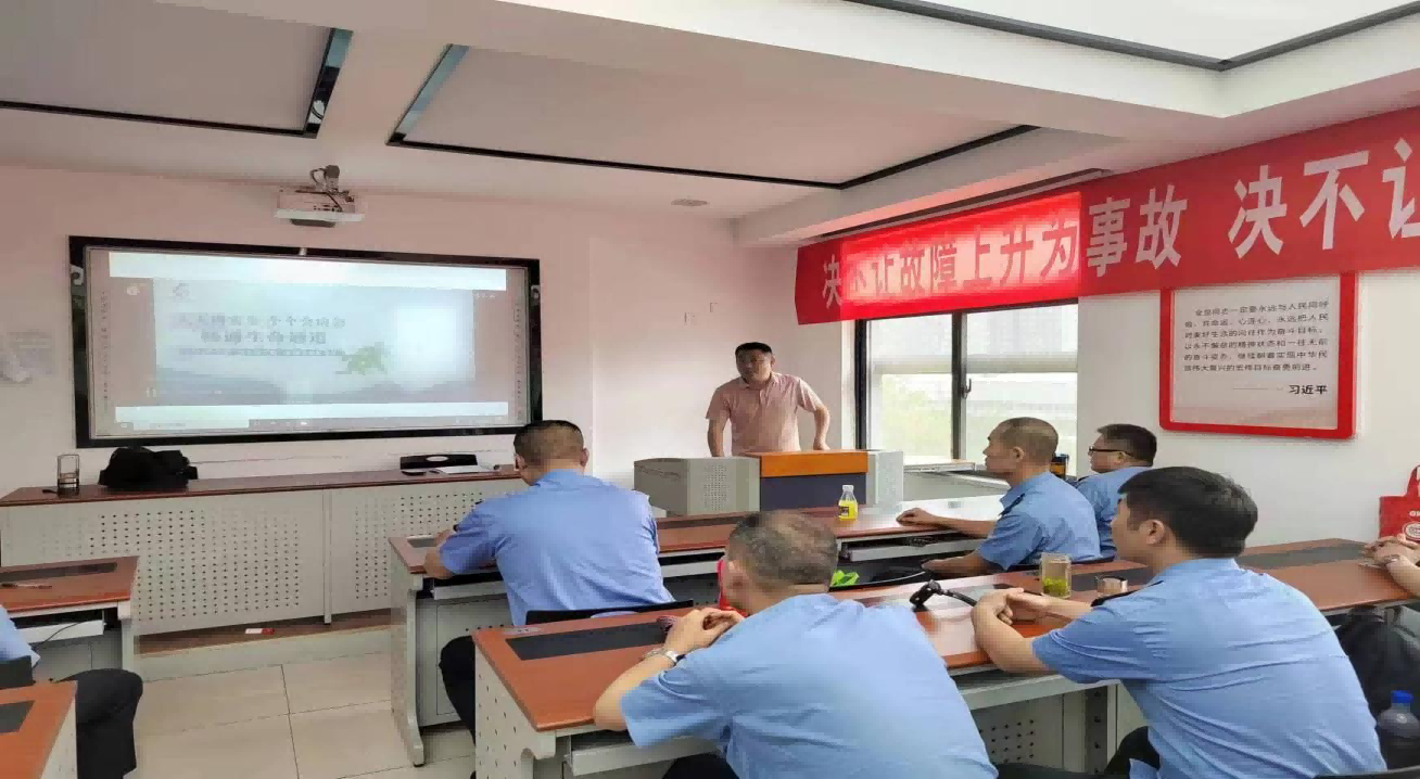 1718676739526870.png 图片 1.png
