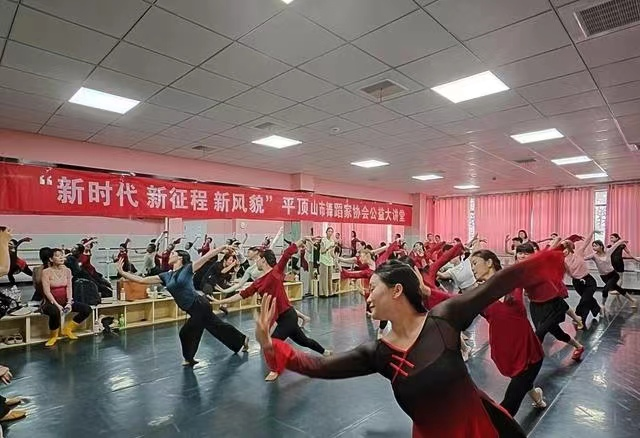 1718677290559620.png 图片 2.png