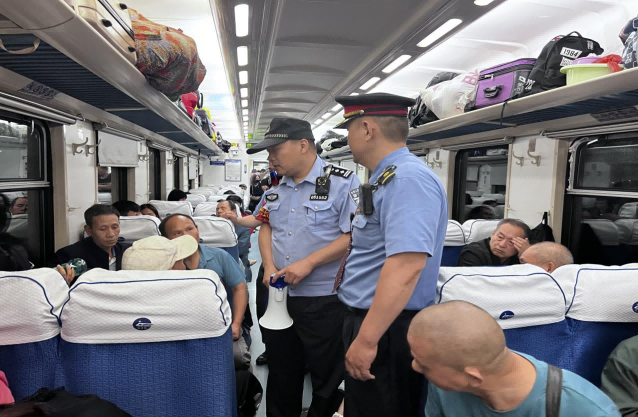 1718676770290513.png 图片 5.png