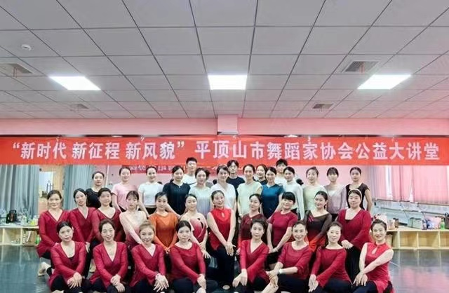 1718677286742350.png 图片 1.png