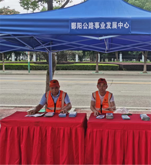 1718615223259724.png 图片6.png