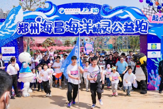 1718849808218526.png 图片 8.png