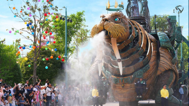 1718849819382860.png 图片 11.png