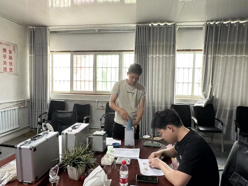 1718850713769205.png 图片 1.png