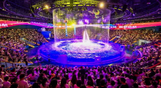 1718849815375745.png 图片 10.png
