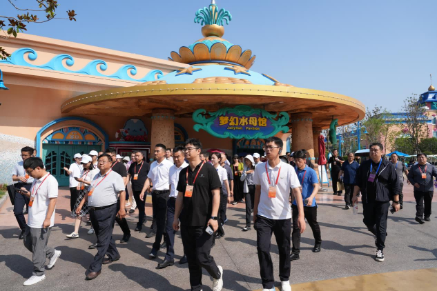 1718849747515992.png 图片 1.png
