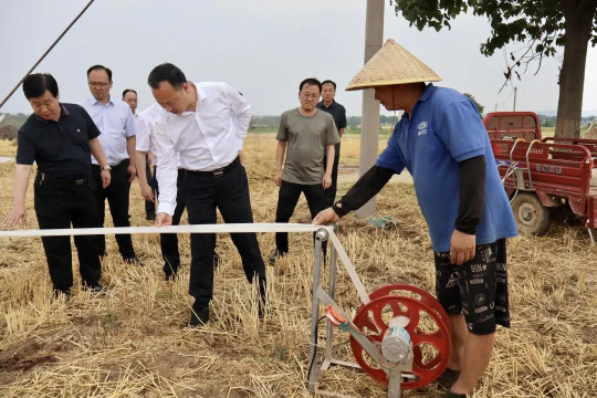 1718863693648282.png 图片 2.png