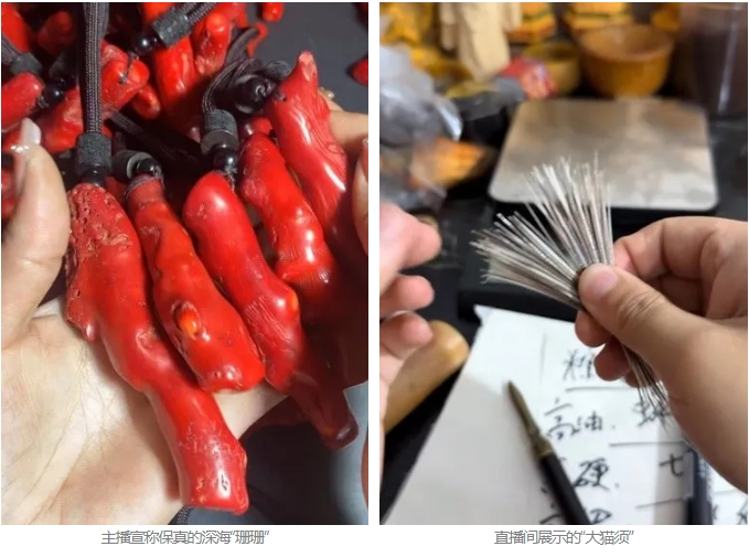1718935984797526.jpg 微信截图_20240621101251.jpg