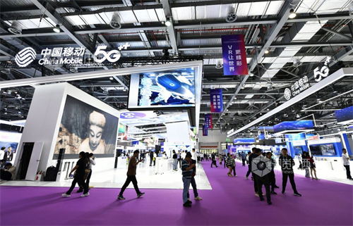 1718953768815611.png 图片5.png