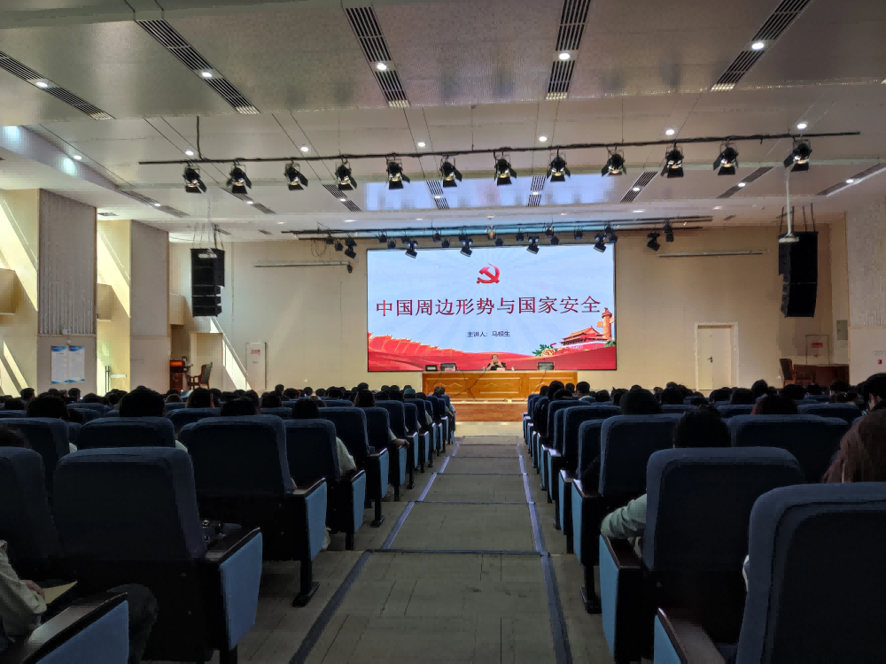 1718936536821315.png 图片 1.png