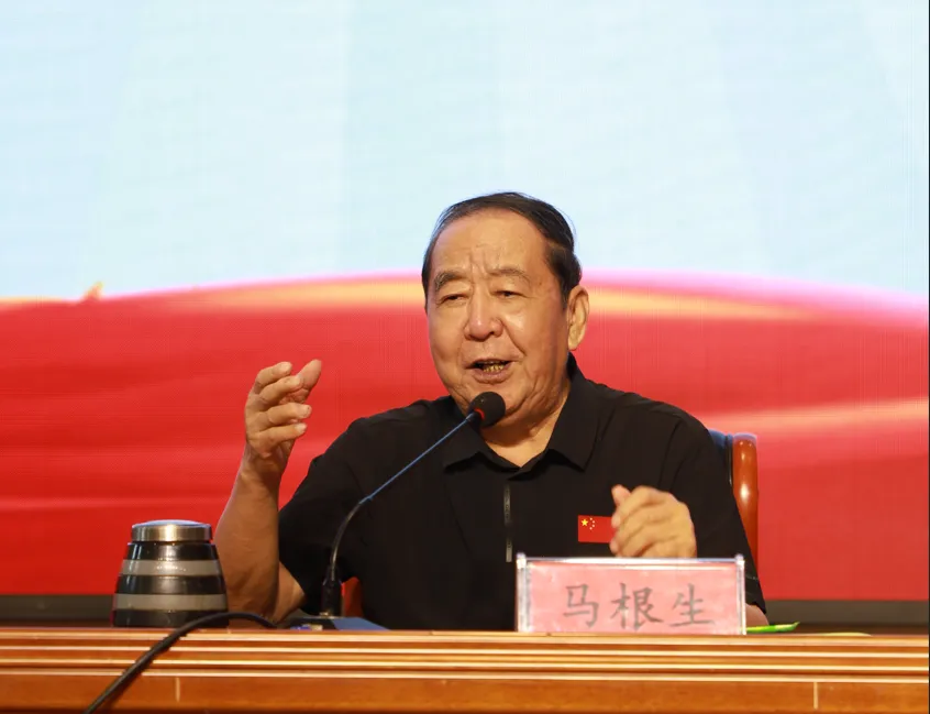 1718936543552953.png 图片 2.png