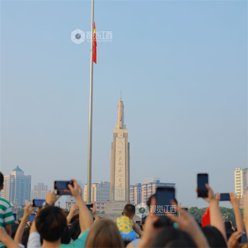1718953746804015.png 图片3.png