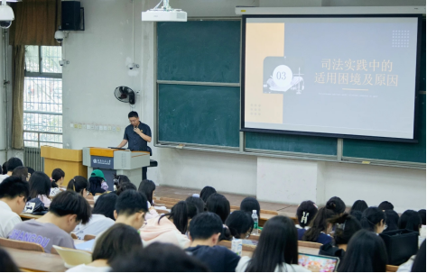 1719213406785291.png 图片 1.png