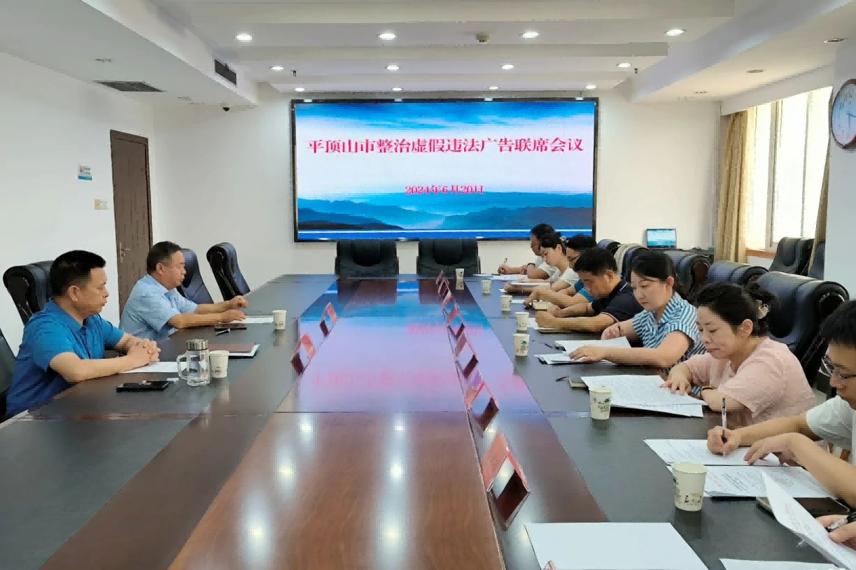 1719195417717285.png 图片 1.png