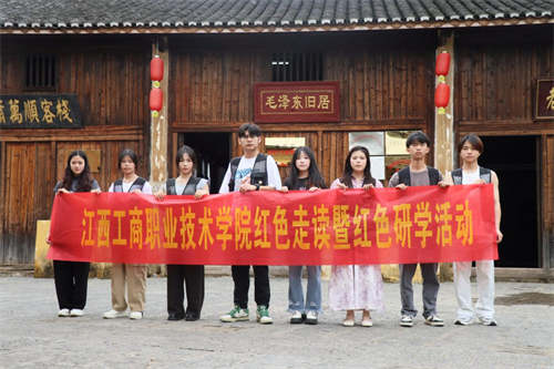 1719121795649994.png 图片3.png