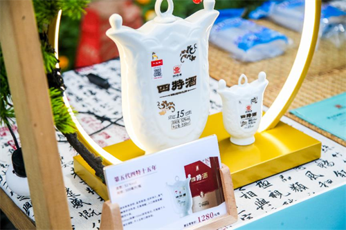 1719121210249975.png 图片3.png