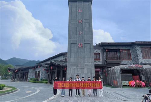 1719121788605145.png 图片2.png