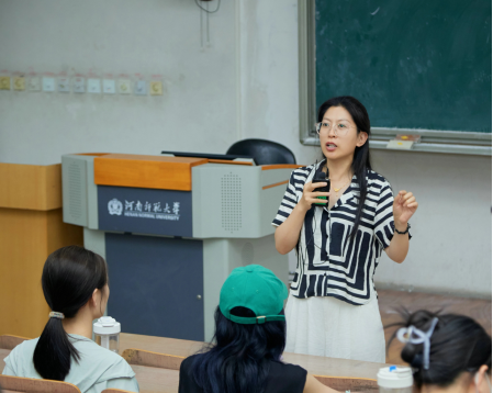 1719213414432992.png 图片 2.png
