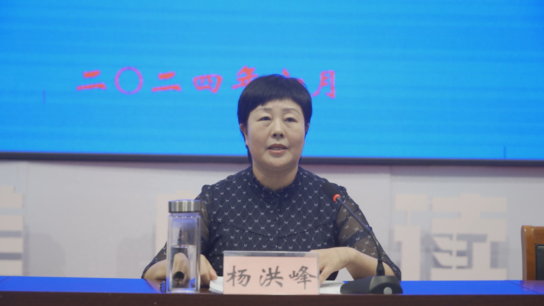 1719194844296075.png 图片 2.png