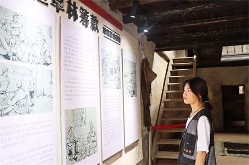 1719121783137885.png 图片1.png
