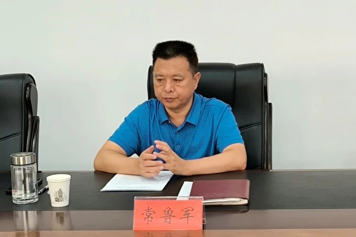 1719195426562837.png 图片 2.png