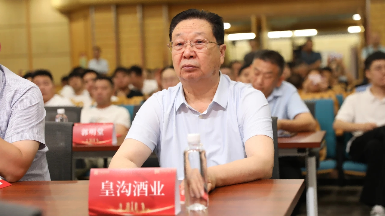 1719382317998271.png 图片 2.png