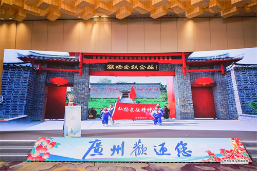 1719309352369851.png 图片5.png