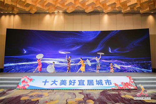 1719309346849326.png 图片4.png