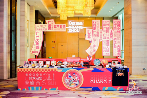 1719309361121687.png 图片6.png