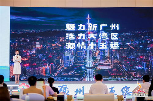 1719309372694147.png 图片8.png