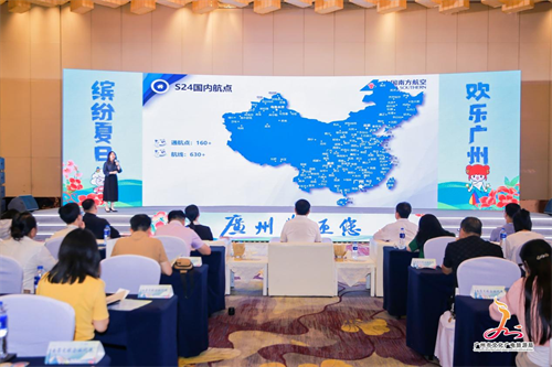 1719309341230280.png 图片3.png