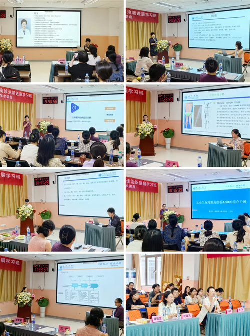 1719309529713139.png 图片10.png