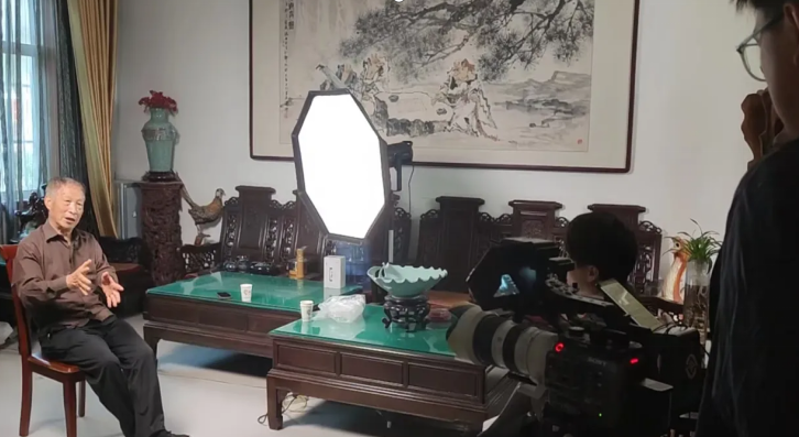 1719382189213601.png 图片 2.png