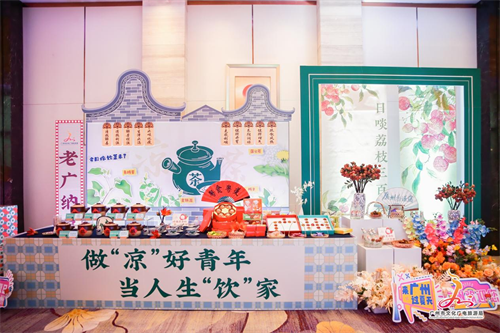1719309366540067.png 图片7.png