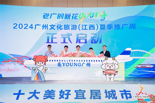 1719309332863641.png 图片1.png