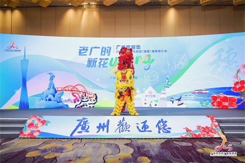 1719309337990973.png 图片2.png