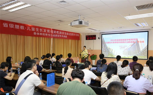 1719309522828948.png 图片9.png